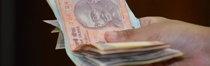 Income Tax Compliances